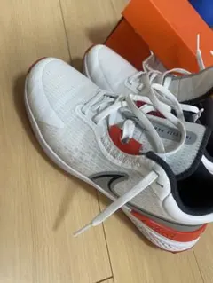 Item thumbnail for item f95a4d93-b6af-45cc-8a7b-c2987194a254