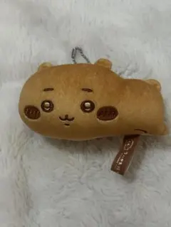 ちいかわ焼き　★美品