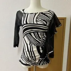 社交ダンス ダンス・バレエ