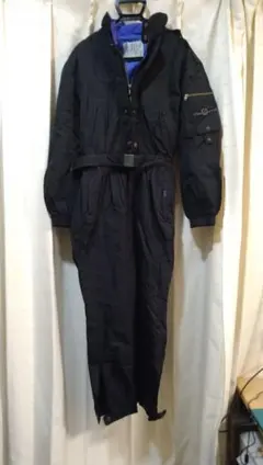 2025年最新】killy スキーウェアの人気アイテム - メルカリ