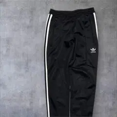 adidasスエットパンツ