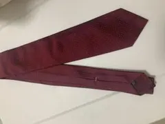 BORRELLI ネクタイ