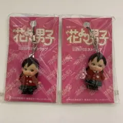 Item thumbnail for item bdfe8bde-84ac-4e26-b476-7d4c298858d6