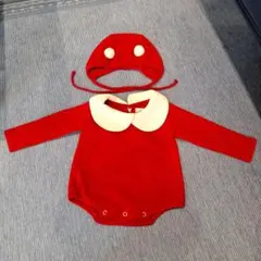 Item thumbnail for item 3bbe4a41-a309-4cf3-b8ab-d336c59864d0