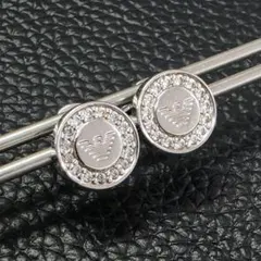 Item thumbnail for item a5c3b1e5-6891-4b65-a8e9-296504252ca0