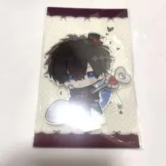 2026年最新】carnelian blood ヨルの人気アイテム - メルカリ
