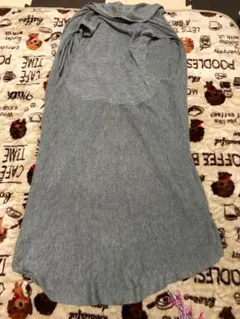 アーバンリサーチ  ジレ お値下げ