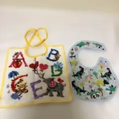 syobonpar様 リクエスト 2点 まとめ商品