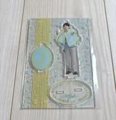 Mrs. GREEN APPLE MGA 若井滉斗 アクスタ