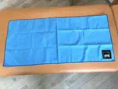 メルセデス・ベンツ 洗車用セームタオルのサムネイル