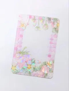 ぷぷぷ様 リクエスト 2点 まとめ商品