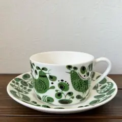 Item thumbnail for item 462ee4ef-32ff-4a65-a5b2-763e86e54eb8