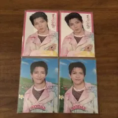 山田晃大 フォトカ まとめ lilleague WonderIsland