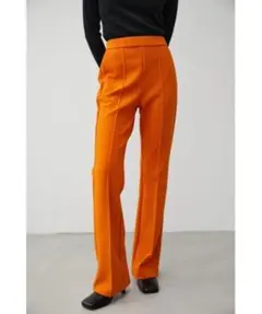 AZUL BY MOUSSY VENUS PANTS Ⅱ ビーナスパンツ　L