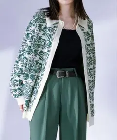 Item thumbnail for item df8f6770-4489-47db-9081-16135ef764d4