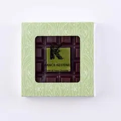 2026年最新】フランクケストナーの人気アイテム - メルカリ