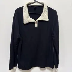 DAZY 長袖トップス