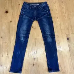 G-STAR RAW ジーンズ デニムパンツのサムネイル