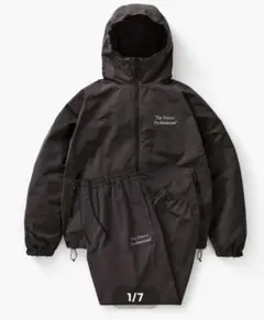 2025年最新】ennoy cpn xlの人気アイテム - メルカリ