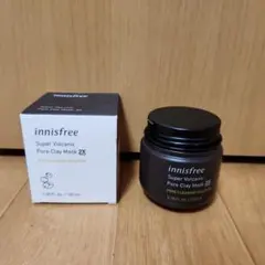 イニシスフリー★お値下げ★のサムネイル