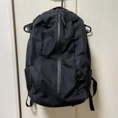 Item thumbnail for item 6244197b-acfa-4d57-adde-8cd58b11d24a