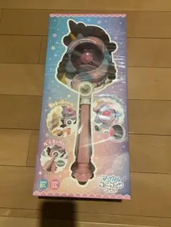 全2種セット マジカルユニコーンワンド - メルカリ