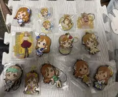 2026年最新】ラブライブ コースター 花丸の人気アイテム - メルカリ