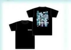 2025年最新】aqua timez tシャツの人気アイテム - メルカリ