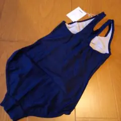 Item thumbnail for item 0b18b968-999d-4017-b616-6293cc905bd9