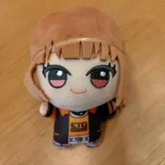 2025年最新】カラフルピーチ ぬいぐるみ えとの人気アイテム - メルカリ