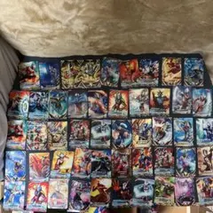 Item thumbnail for item 5066a454-66cd-4015-9646-6f4e25ff5c09