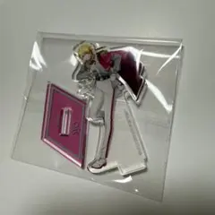 うたプリ 来栖翔 MUSIC アクスタ