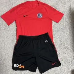 2026年最新】nike ナイキ サンフレッチェ広島の人気アイテム - メルカリ