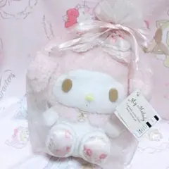 2025年最新】マイメロ スワロフスキーの人気アイテム - メルカリ