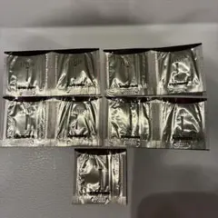 エリクシール　レチノパワーリンクルクリームS 0.2g 試供品　サンプル　お試し
