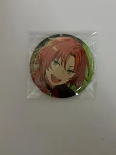 アイドリッシュセブン アイナナ キャラバッジコレクション アイスタ 狗