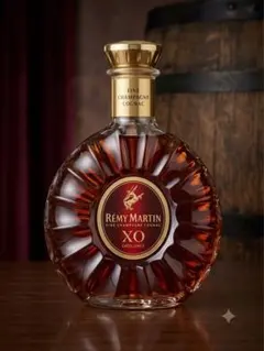 P*i様 Remy Martin Centaure Cristal ブランデー - メルカリ
