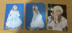 いぎなり東北産 律月ひかる 生写真 - メルカリ