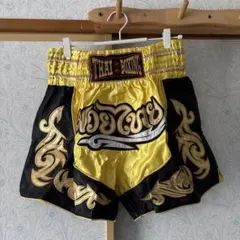 Item thumbnail for item 5632815b-2ce2-45dc-bd50-4c96ccbd7636