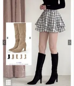 Item thumbnail for item 3379c8cb-317e-42a6-bf05-57451c90cd65