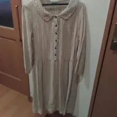 (値下げしました)SM2　ワンピース