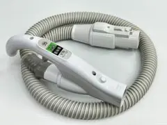 2026年最新】cv-kp900jの人気アイテム - メルカリ