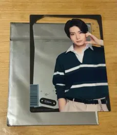 Item thumbnail for item f19ac3b4-a7e4-4dae-9655-57e25033ba67