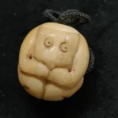 2025年最新】鯨歯の人気アイテム - メルカリ