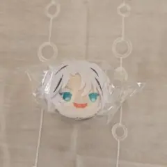 2026年最新】滝維吹の人気アイテム - メルカリ