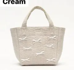 2026年最新】ジプソフィア バッグの人気アイテム - メルカリ