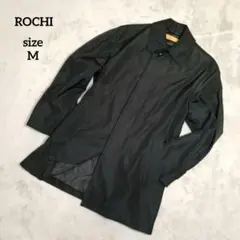 Item thumbnail for item f1a5ca73-7ea0-4a41-952a-1c6290619db2