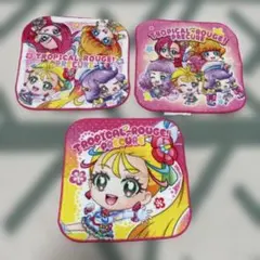 碧鯱様 確認用 - メルカリ