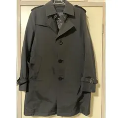 BURBERRY black label ジャケット 中古