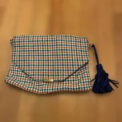 Item thumbnail for item de2a176a-1d29-4c8a-aaed-09fa4b13fdd0